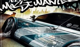 极品飞车9汉化补丁 极品飞车9汉化补丁