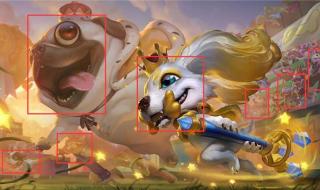 lol暗杀星ez lol暗杀星ez