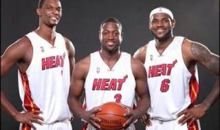 科比拿过几个总冠军 科比拿过几个总冠军